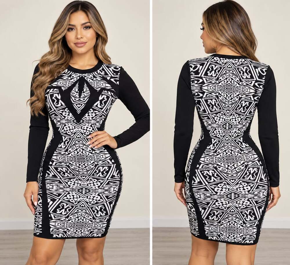 Gianni Bini Dress Size XS